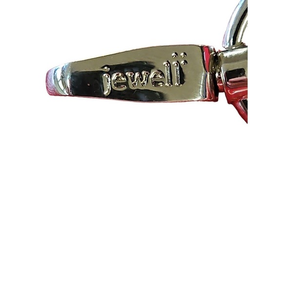 Jewell By Thirty-One Rubie Mini with Wristlet - Picture 6 of 8